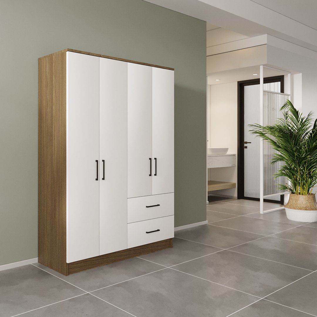 Küçük evlerde tercih edilmesi gereken mobilyalar ve renkler nelerdir?   